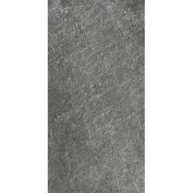 Pietra Regale Murazzano Naturale R11 Ret. 45x90