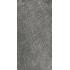Pietra Regale Murazzano Naturale Ret. 60x120
