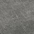 Pietra Regale Murazzano Naturale Ret. 60x60