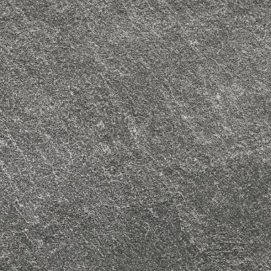 Pietra Regale Murazzano Naturale R11 Ret. 90x90 30mm