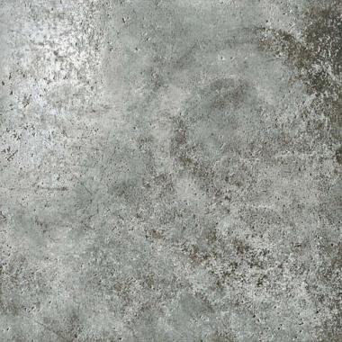 Imago Mus Lappato Lap. Ret. 22x22 12mm