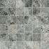 Imago Mus Lappato Lap. Ret. Mosaico Su Rete 5-5 30x30 12mm