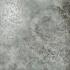 Imago Mus Lappato Lap. Ret. 44.2x44.2 12mm