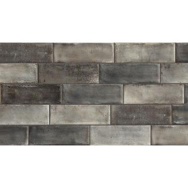 Fuoritono Muschio Opaco Naturale 10x30