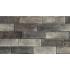 Fuoritono Muschio Opaco Naturale 10x30
