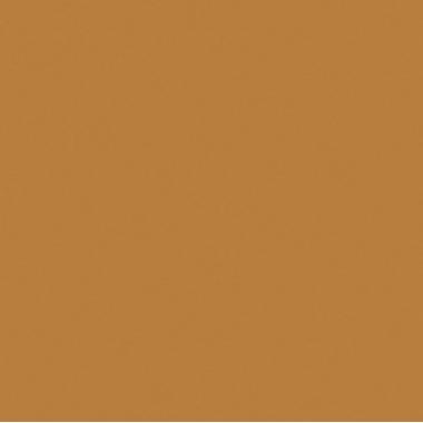 Buildtech 2.0 Mustard Glossy Ret. 120x120