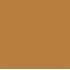 Buildtech 2.0 Mustard Glossy Ret. 120x120