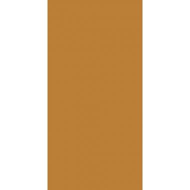 Buildtech 2.0 Mustard Naturale Ret. 120x240