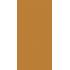 Buildtech 2.0 Mustard Glossy Ret. 120x240