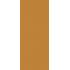 Buildtech 2.0 Mustard Naturale Ret. 120x280