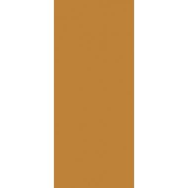 Buildtech 2.0 Mustard Glossy Ret. 120x280
