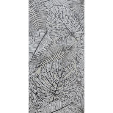Showall Myfair Grey Naturale Ret. 60x120