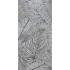 Showall Myfair Grey Naturale Ret. 60x120
