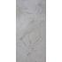 Showall Myfair White Naturale Ret. 60x120