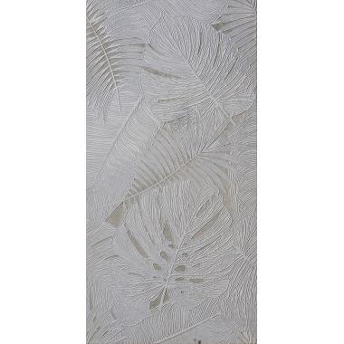 Showall Myfair White Naturale Ret. 60x120