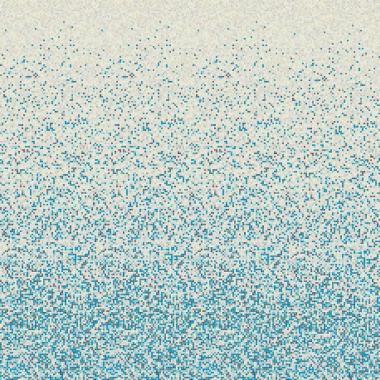 Shading Blends Myosotis Opaque 31.6x31.6