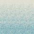 Shading Blends Myosotis Opaque 31.6x31.6
