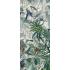 Imagine Naif Naturale Ret. 120x280