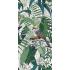 Imagine Naif Naturale Ret. 60x120