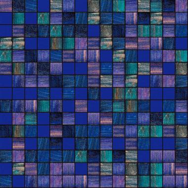Mixes Native Opaque 31.6x31.6