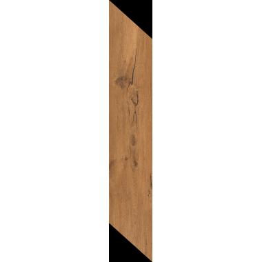 Arthis Natur Chevron 20x120 Nat.Ret.