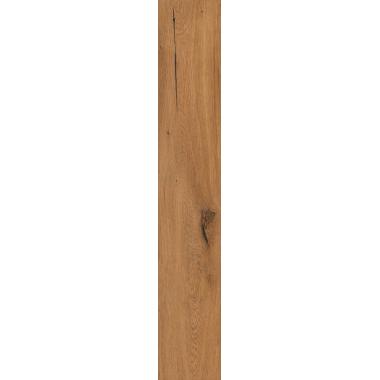 Arthis Natur 20x120 Nat.Ret.