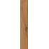 Arthis Natur 20x120 Nat.Ret.