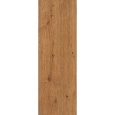 Arthis Natur 30x120 Grip Ret. 20mm