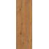 Arthis Natur 30x120 Grip Ret. 20mm