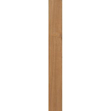Arthis Natur Nat. 7.5x60