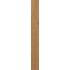 Arthis Natur Nat. 7.5x60