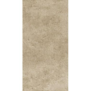 Riabita Il Cotto Natural Naturale 10x20