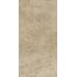 Riabita Il Cotto Natural Naturale 10x20