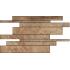 Ilcottotagina Natural Nat Ret. Muretto 15x60 Мозаика