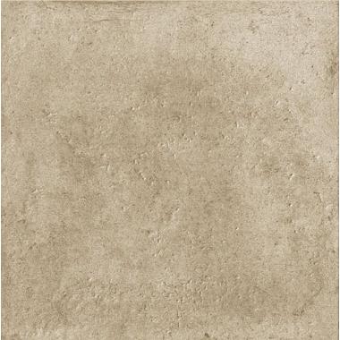 Riabita Il Cotto Natural Naturale 20x20