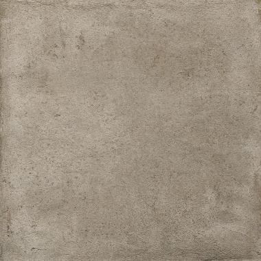 Riabita il cotto Natural Naturale 20x20