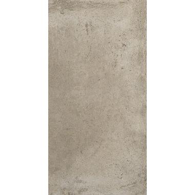 Riabita il cotto Natural Naturale 20x40