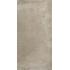 Riabita il cotto Natural Naturale 20x40
