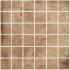Ilcottotagina Natural Naturale Ret. Mosaico 5-5 30x30