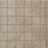 Riabita il cotto Natural Naturale Mosaico Tessera 5-5 30x30