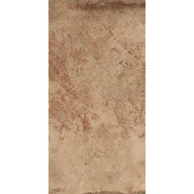 Ilcottotagina Natural Ret. 30x60