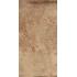 Ilcottotagina Natural Ret. 30x60