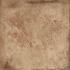 Ilcottotagina Natural Naturale 31x31
