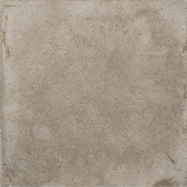 Riabita il cotto Natural Naturale 40x40