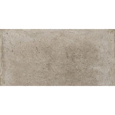 Riabita il cotto Natural Naturale 40x80