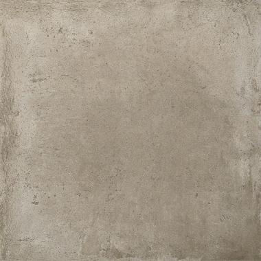 Riabita il cotto Natural Naturale 60.8x60.8