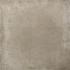 Riabita il cotto Natural Naturale 60.8x60.8