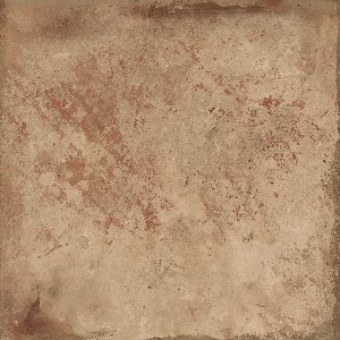 Ilcottotagina Natural Nat Ret. 90x90
