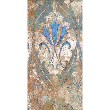 Ilcottotagina Natural Deco Painted Nat Ret. 30x60