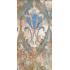 Ilcottotagina Natural Deco Painted Nat Ret. 30x60
